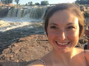 Seznámení s katie1