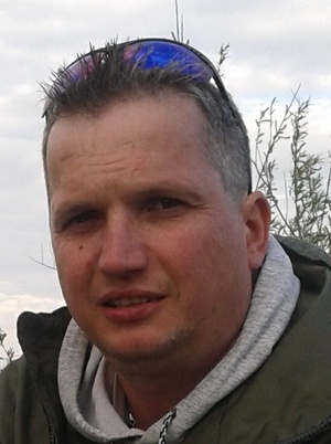 Seznámení s kamkam