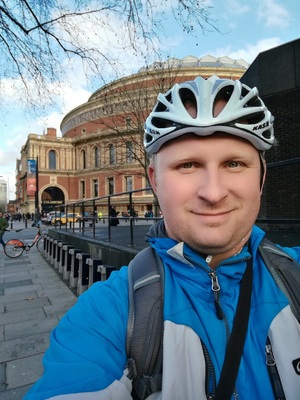 Seznámení s p78etr