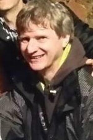 Seznámení s cestadal