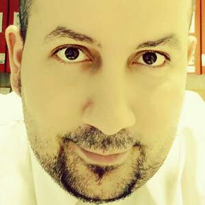 Seznámení s mira1912