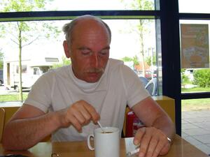 Seznámení s jk1601