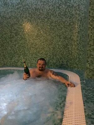 Seznámení s lukasPRO