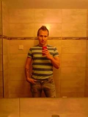 Seznámení s Ondruj