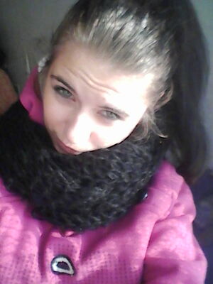 Seznámení s Muciik