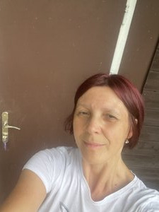 Seznámení s gabina49
