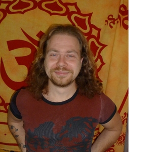 Seznámení s koulak