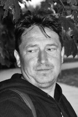 Seznámení s petrlank1