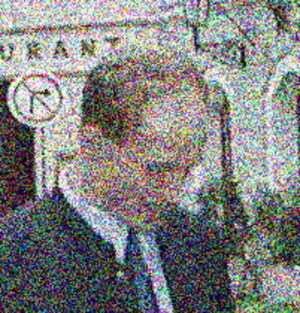 Seznámení s pepino247