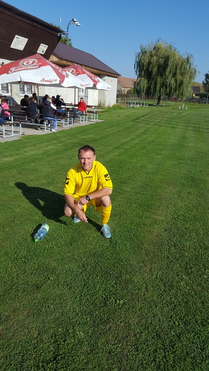 Seznámení s Kukisek33