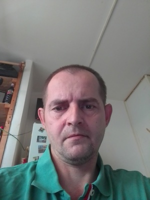 Seznámení s michal420