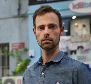 Seznámení s pokusnyt