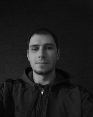 Seznámení s Tomas15