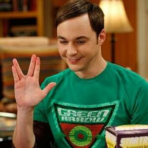 Seznámení s Wiky20