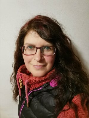 Seznámení s bonzelka