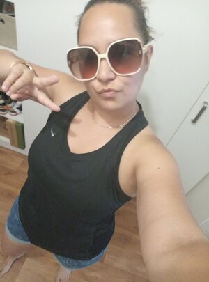 mishelll