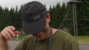 Seznámení s Ginkgo