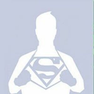 Seznámení s robert_cechak