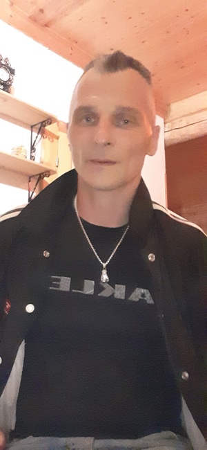 Seznámení s AladinNoemi