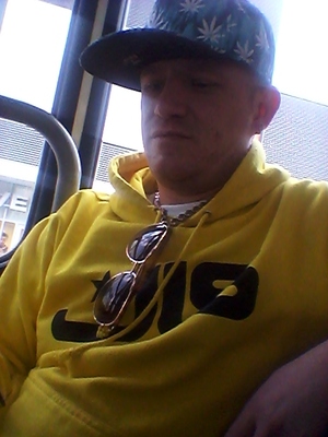 Seznámení s alaibaba