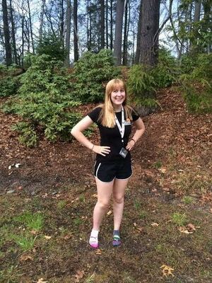 Seznámení s serann