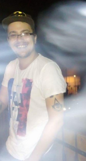 Seznámení s elpololoko88