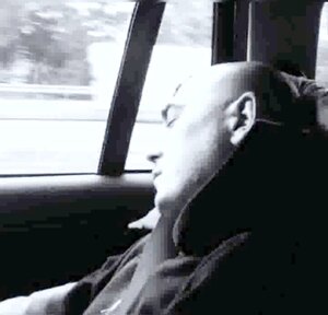gregor77