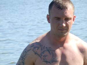 Seznámení s michal_zdrazil