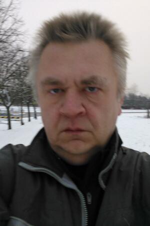 Seznámení s Adorjan