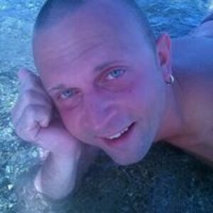 Seznámení s Outober