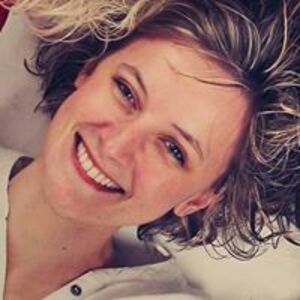 Seznámení s Smetanek