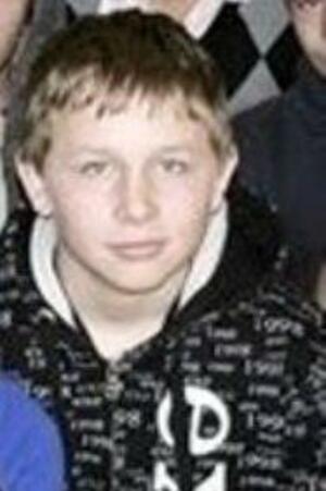 Seznámení s calibr