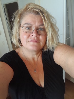 lenaleni