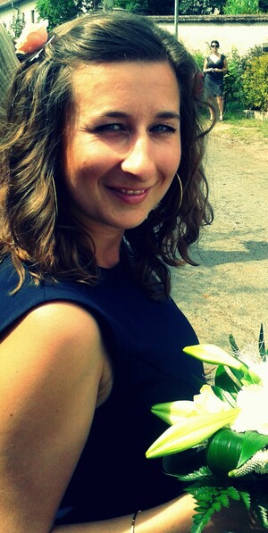 Seznámení s Dooominika