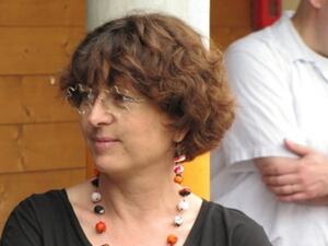 Seznámení s mispatricia