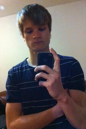 Seznámení s Dejv31