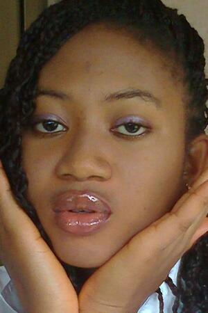 Seznámení s nadiasoft