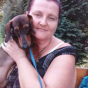 Seznámení s Pejsanek