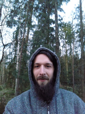 Seznámení s lukas-s