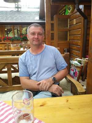 Seznámení s energio