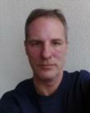 Seznámení s Merylin500