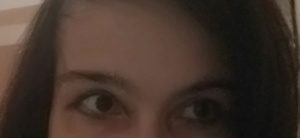 Seznámení s Veronika_43