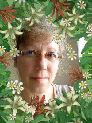 Seznámení s Cotonka