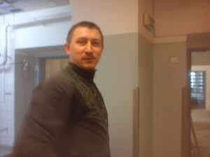 Seznámení s miros22