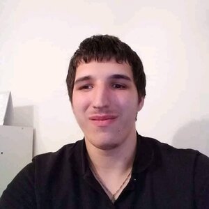 Seznámení s sopikjosef