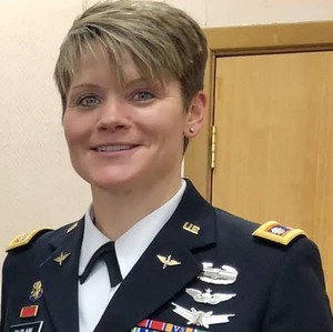 Seznámení s annemclain