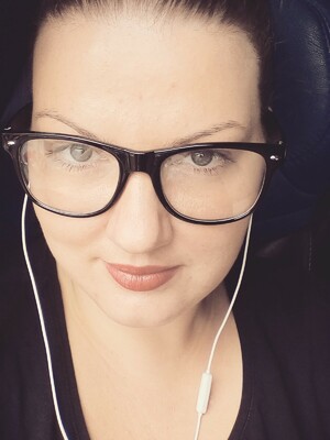 Seznámení s Something83