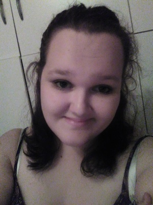 Seznámení s evicka1998