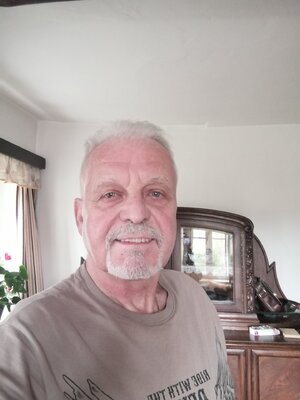 rock58