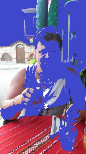 Seznámení s chetjov1